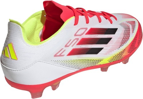 adidas-F50 Elite FG Pure Victory-4