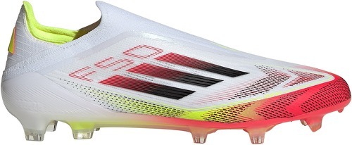 adidas-F50 Elite LL FG Pure Victory-0