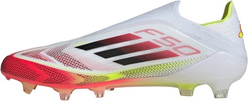 adidas-F50 Elite LL FG Pure Victory-1