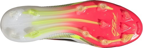 adidas-F50 Elite LL FG Pure Victory-2