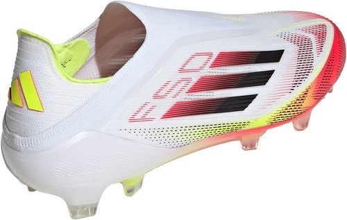 adidas-F50 Elite LL FG Pure Victory-4