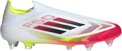 adidas-F50 Elite LL SG Pure Victory-0