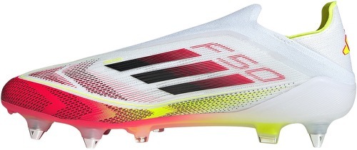 adidas-F50 Elite LL SG Pure Victory-1