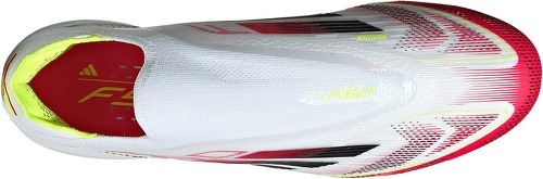 adidas-F50 Elite LL SG Pure Victory-3