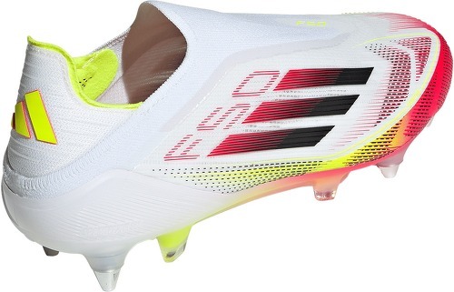 adidas-F50 Elite LL SG Pure Victory-4