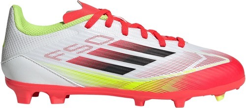 adidas-F50 League FG Pure Victory-0