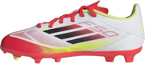 adidas-F50 League FG Pure Victory-1