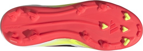 adidas-F50 League FG Pure Victory-2