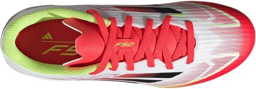 adidas-F50 League FG Pure Victory-3