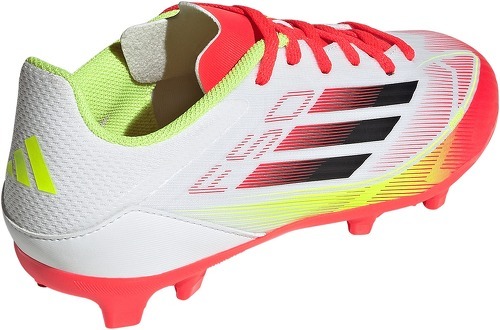 adidas-F50 League FG Pure Victory-4