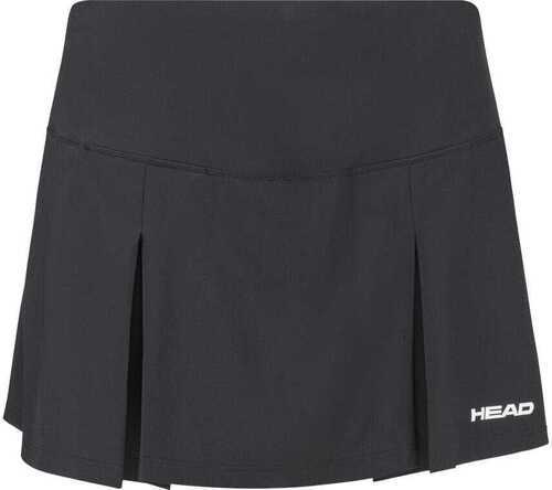 HEAD-Head Dynamic Skort Jupe Pour Femmes-0