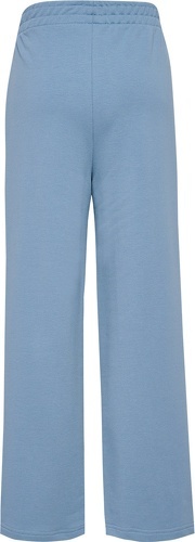 HUMMEL-hmlHIXI PANTS-1