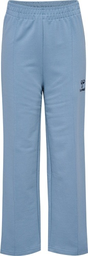 HUMMEL-hmlHIXI PANTS-2