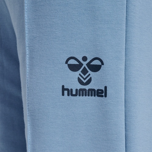 HUMMEL-hmlHIXI PANTS-3