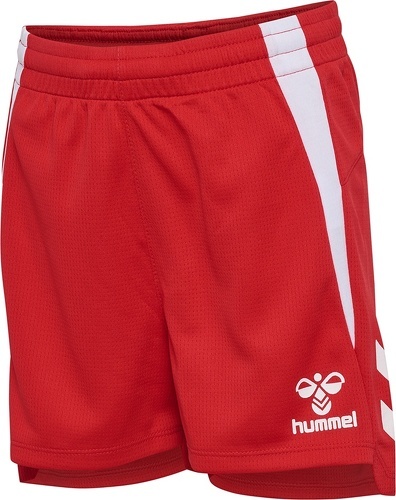 HUMMEL-hmlLEAD 2.0 SHORTS KIDS-0