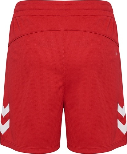 HUMMEL-hmlLEAD 2.0 SHORTS KIDS-1