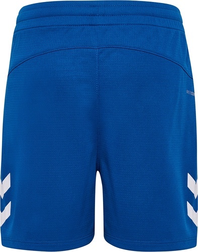 HUMMEL-hmlLEAD 2.0 SHORTS KIDS-1