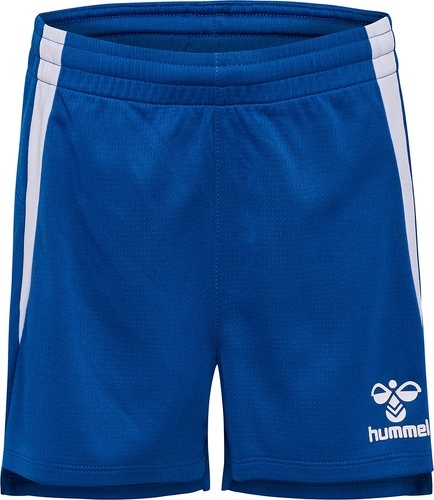 HUMMEL-hmlLEAD 2.0 SHORTS KIDS-2