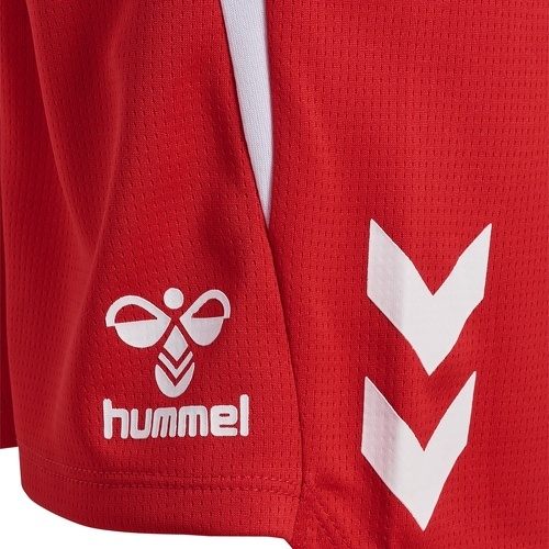 HUMMEL-hmlLEAD 2.0 SHORTS KIDS-3