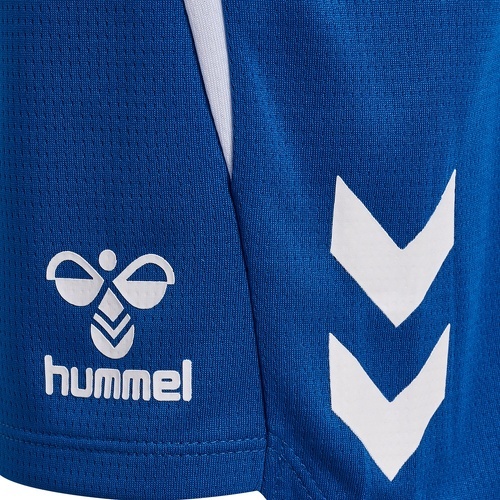 HUMMEL-hmlLEAD 2.0 SHORTS KIDS-3