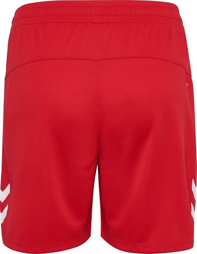 HUMMEL-hmlLEAD 2.0 SHORTS WOMAN-1