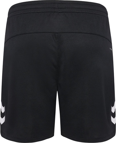 HUMMEL-hmlLEAD 2.0 SHORTS WOMAN-1