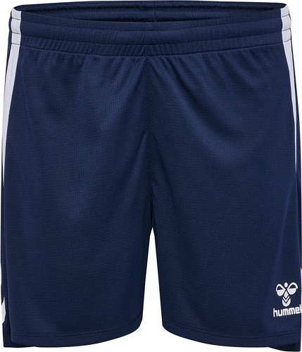 HUMMEL-hmlLEAD 2.0 SHORTS WOMAN-2