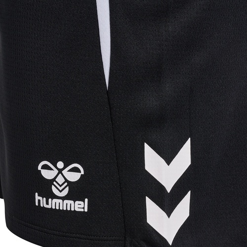 HUMMEL-hmlLEAD 2.0 SHORTS WOMAN-3