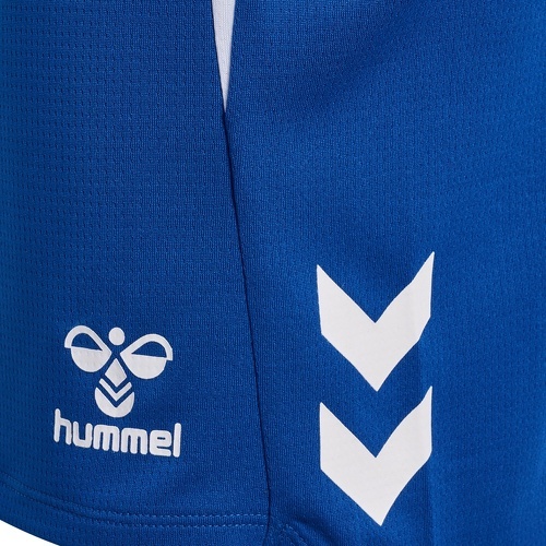 HUMMEL-hmlLEAD 2.0 SHORTS WOMAN-3