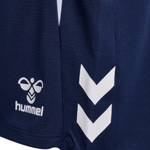 HUMMEL-hmlLEAD 2.0 SHORTS WOMAN-3