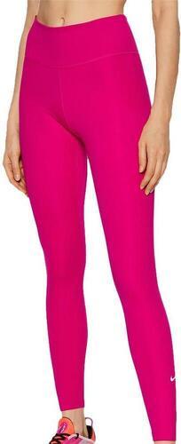 NIKE-Legging Rose Femme Nike One Df-0