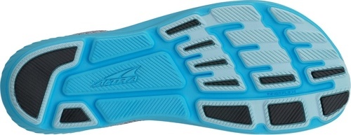 ALTRA-M ESCALANTE RACER 2-1