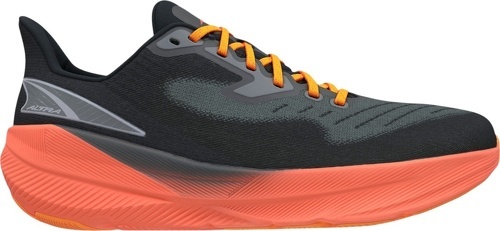 ALTRA-M EXPERIENCE FLOW-0