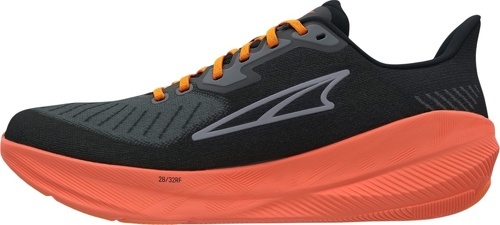 ALTRA-M EXPERIENCE FLOW-2