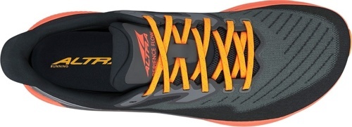 ALTRA-M EXPERIENCE FLOW-3