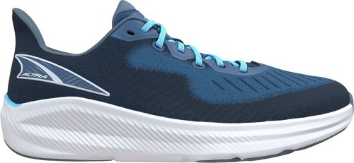 ALTRA-M EXPERIENCE FORM-0