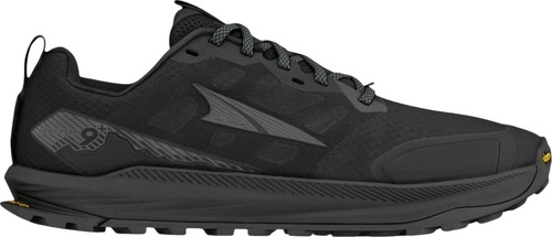 ALTRA-M LONE PEAK 9+-0