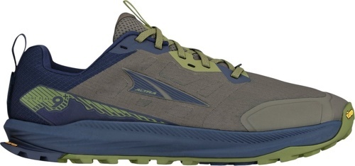 ALTRA-M LONE PEAK 9+-0