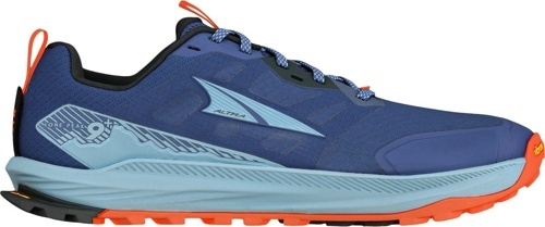 ALTRA-M LONE PEAK 9+-0