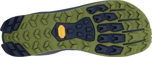 ALTRA-M LONE PEAK 9+-1