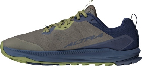 ALTRA-M LONE PEAK 9+-2