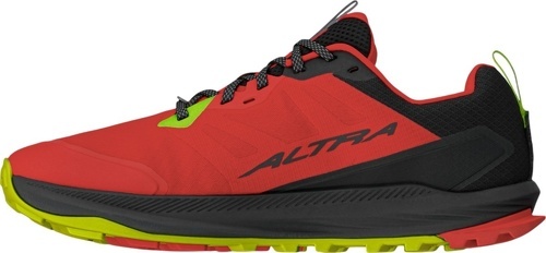 ALTRA-M LONE PEAK 9+-2