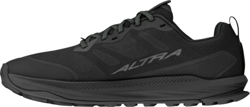 ALTRA-M LONE PEAK 9+-2