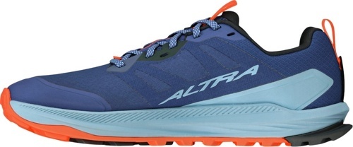 ALTRA-M LONE PEAK 9+-2