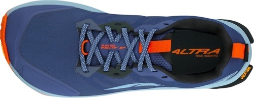 ALTRA-M LONE PEAK 9+-3