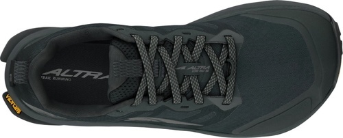 ALTRA-M LONE PEAK 9+-3