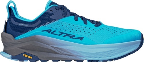 ALTRA-M OLYMPUS 6-0