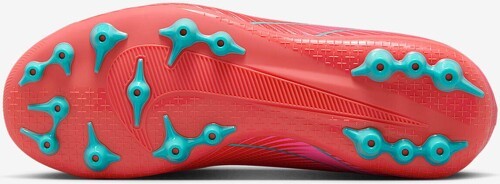 NIKE-NIKE MERCURIAL SUPERFLY 10 ACADEMY, AG-1