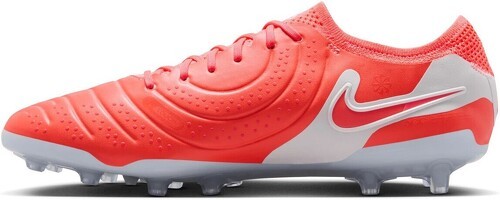 NIKE-NIKE TIEMPO LEGEND 10 ELITE AG-PRO-2