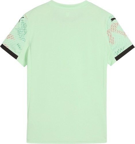 PUMA-Portugal maillot extérieur 2025-1